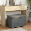 Miniatuurafbeelding van het product 2 van 9