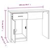 Miniatuurafbeelding van het product 9 van 10