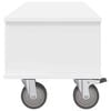 Miniatuurafbeelding van het product 6 van 12