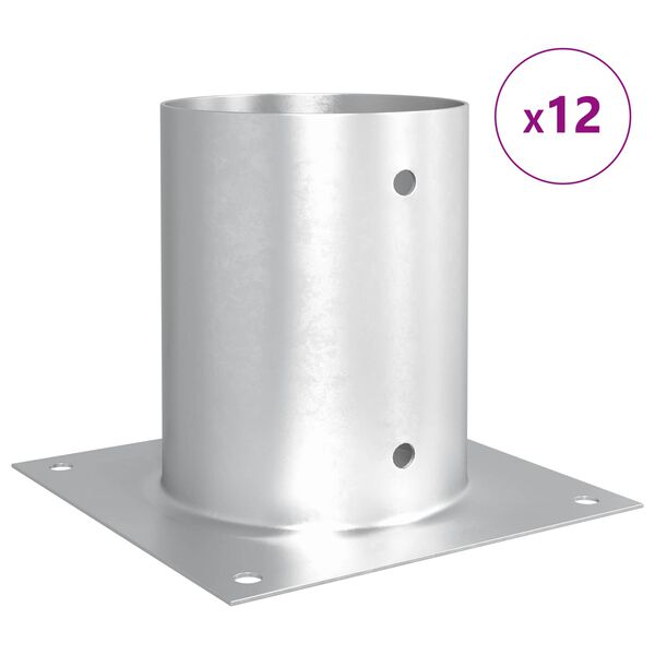 Productafbeelding 4 van 11