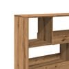 Miniatuurafbeelding van het product 6 van 9