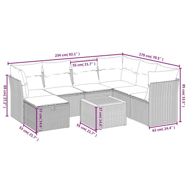 Productafbeelding 4 van 17
