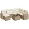 Beige_and_cream_white