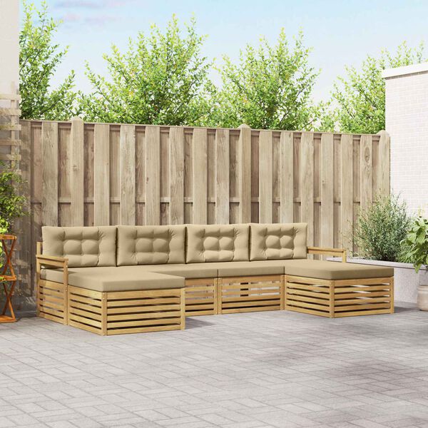 Productafbeelding 2 van 7