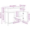 Miniatuurafbeelding van het product 15 van 16