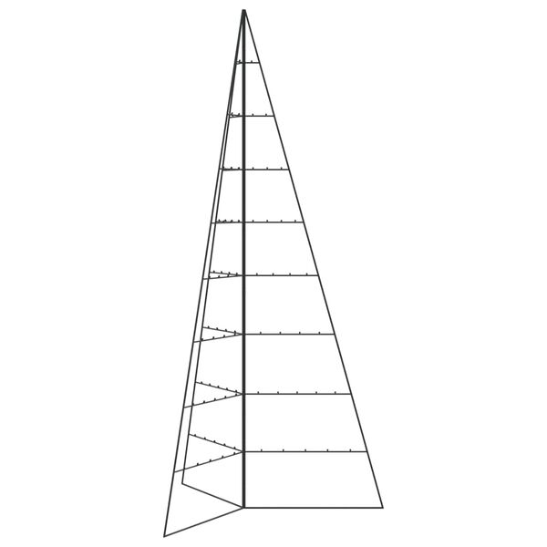 Productafbeelding 3 van 7