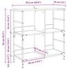 Miniatuurafbeelding van het product 11 van 12