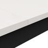 Miniatuurafbeelding van het product 8 van 10