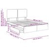 Miniatuurafbeelding van het product 15 van 15