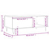 Miniatuurafbeelding van het product 12 van 12