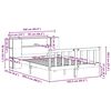 Miniatuurafbeelding van het product 11 van 11