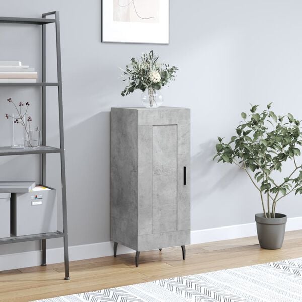 Productafbeelding 2 van 14