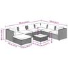 Miniatuurafbeelding van het product 11 van 15