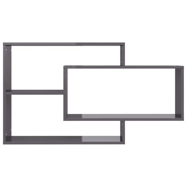 Productafbeelding 4 van 6