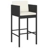 Miniatuurafbeelding van het product 3 van 8