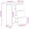 Miniatuurafbeelding van het product 11 van 12