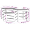 Miniatuurafbeelding van het product 10 van 10