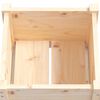 Miniatuurafbeelding van het product 5 van 7