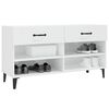 Miniatuurafbeelding van het product 4 van 11