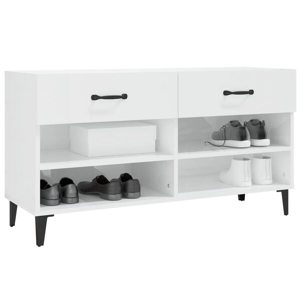 Productafbeelding 4 van 11