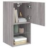 Miniatuurafbeelding van het product 5 van 19