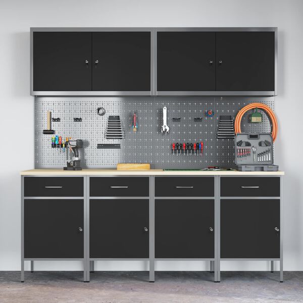 Productafbeelding 4 van 14