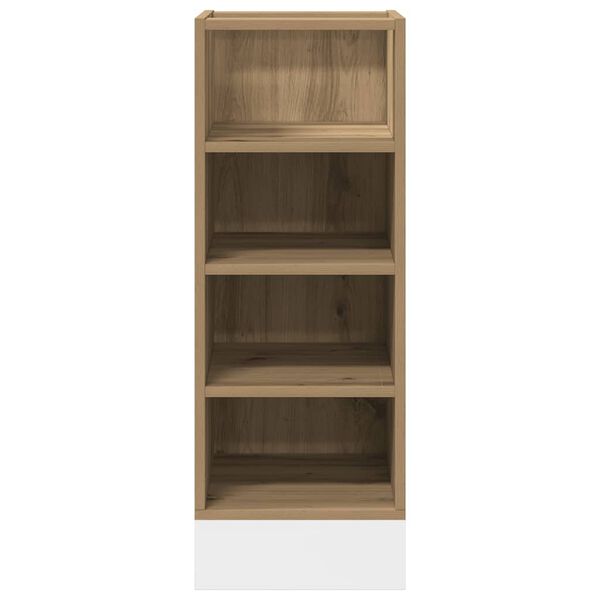 Productafbeelding 4 van 11