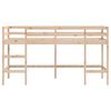 Miniatuurafbeelding van het product 5 van 12