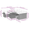 Miniatuurafbeelding van het product 11 van 25