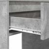 Miniatuurafbeelding van het product 9 van 15