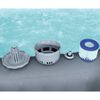 Miniatuurafbeelding van het product 4 van 10