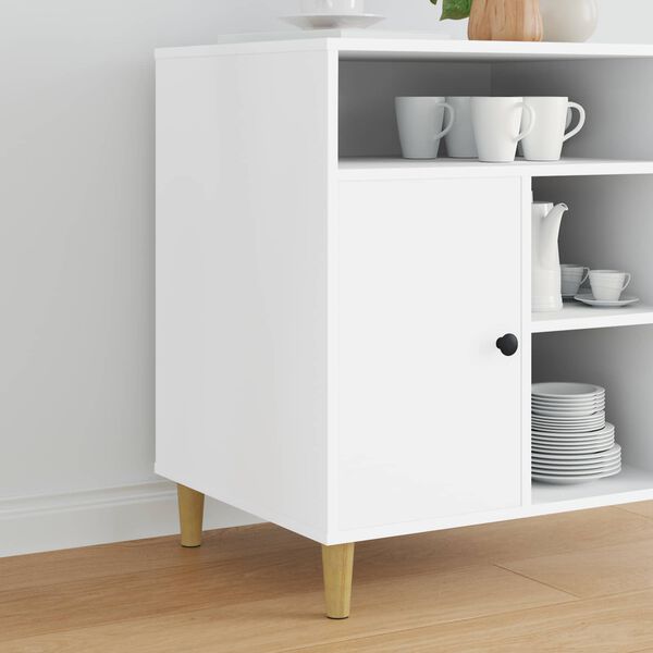 Productafbeelding 2 van 9