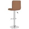 Miniatuurafbeelding van het product 5 van 9