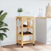 Miniatuurafbeelding van het product 3 van 9