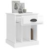 Miniatuurafbeelding van het product 5 van 11