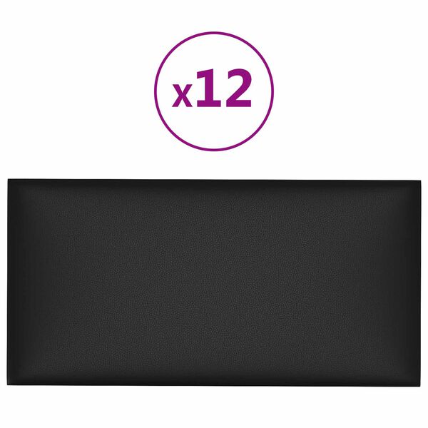 Productafbeelding 3 van 7