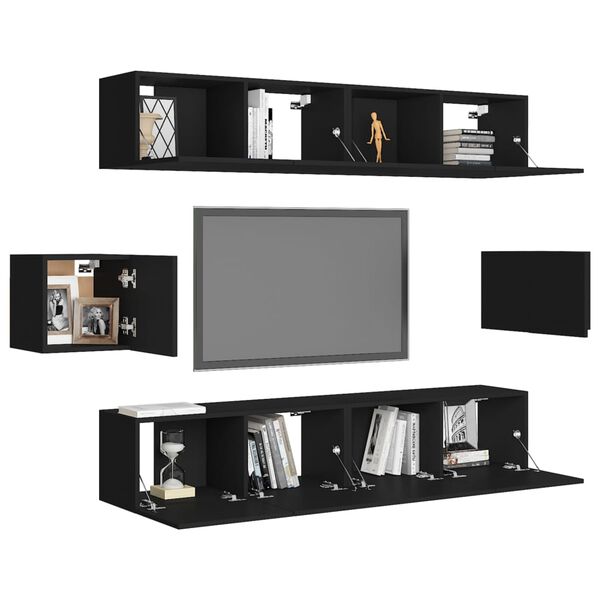 Productafbeelding 3 van 7