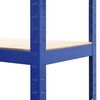 Miniatuurafbeelding van het product 7 van 10