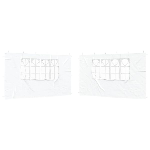 Productafbeelding 1 van 6