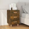 Miniatuurafbeelding van het product 2 van 9