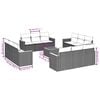 Miniatuurafbeelding van het product 7 van 11