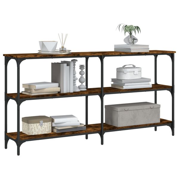 Productafbeelding 3 van 10