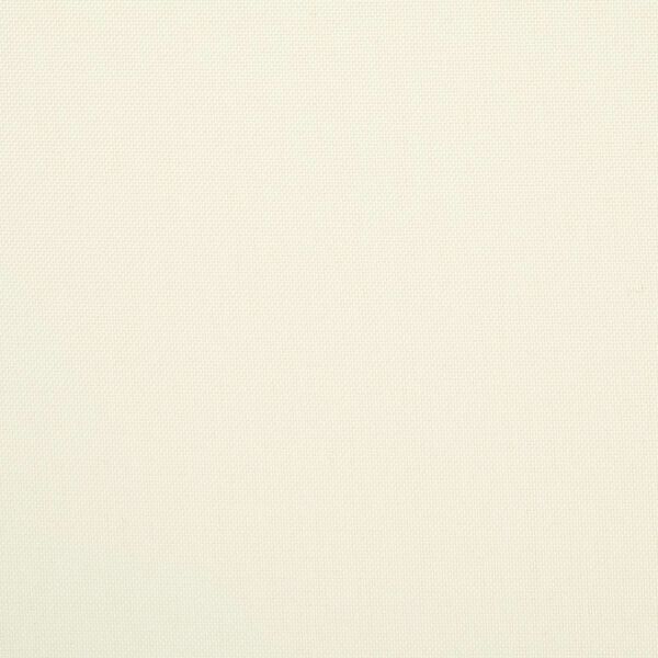 vidaXL Tuin Eetset 9 pcs Antraciet Polt riet