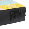Miniatuurafbeelding van het product 8 van 10