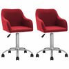 Wine_red