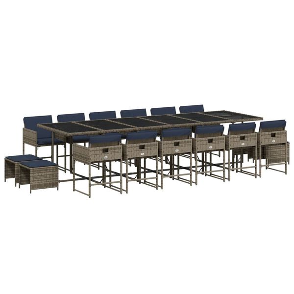 Productafbeelding 1 van 14