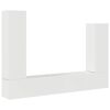High_gloss_white