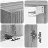 Miniatuurafbeelding van het product 9 van 14