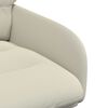 Miniatuurafbeelding van het product 6 van 8