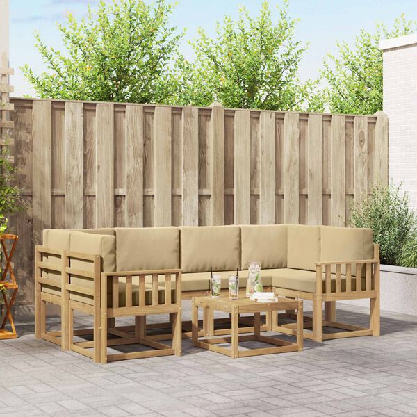 Productafbeelding 2 van 8